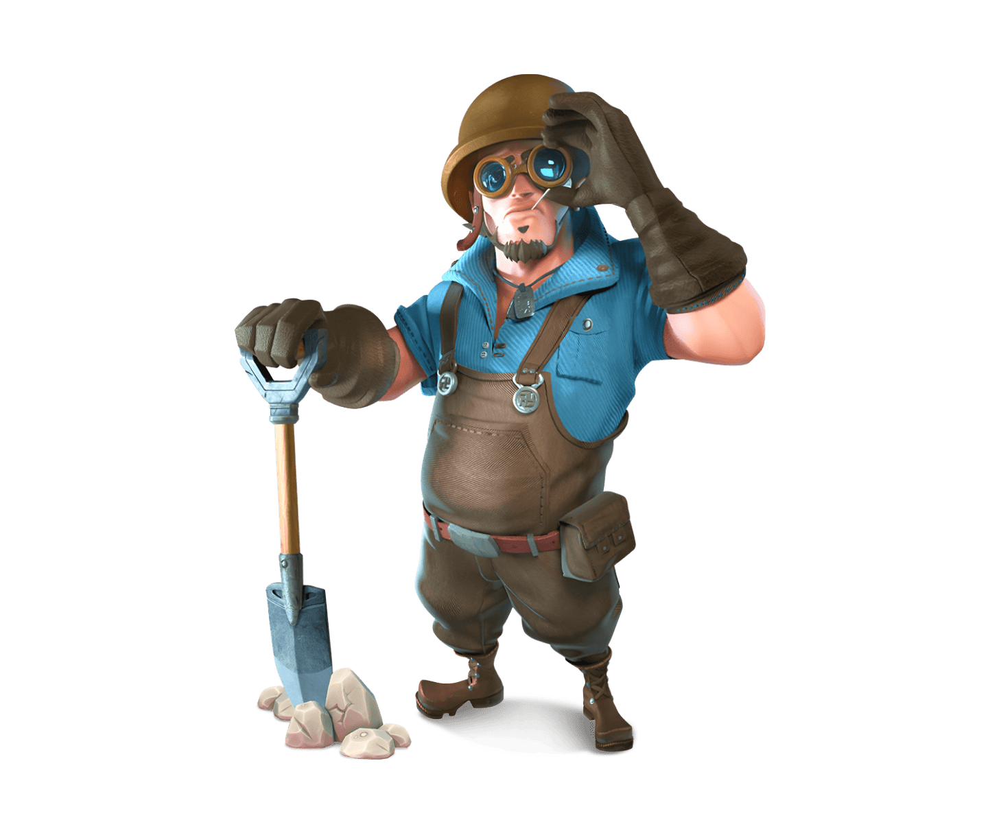 沉浸式影像眼镜