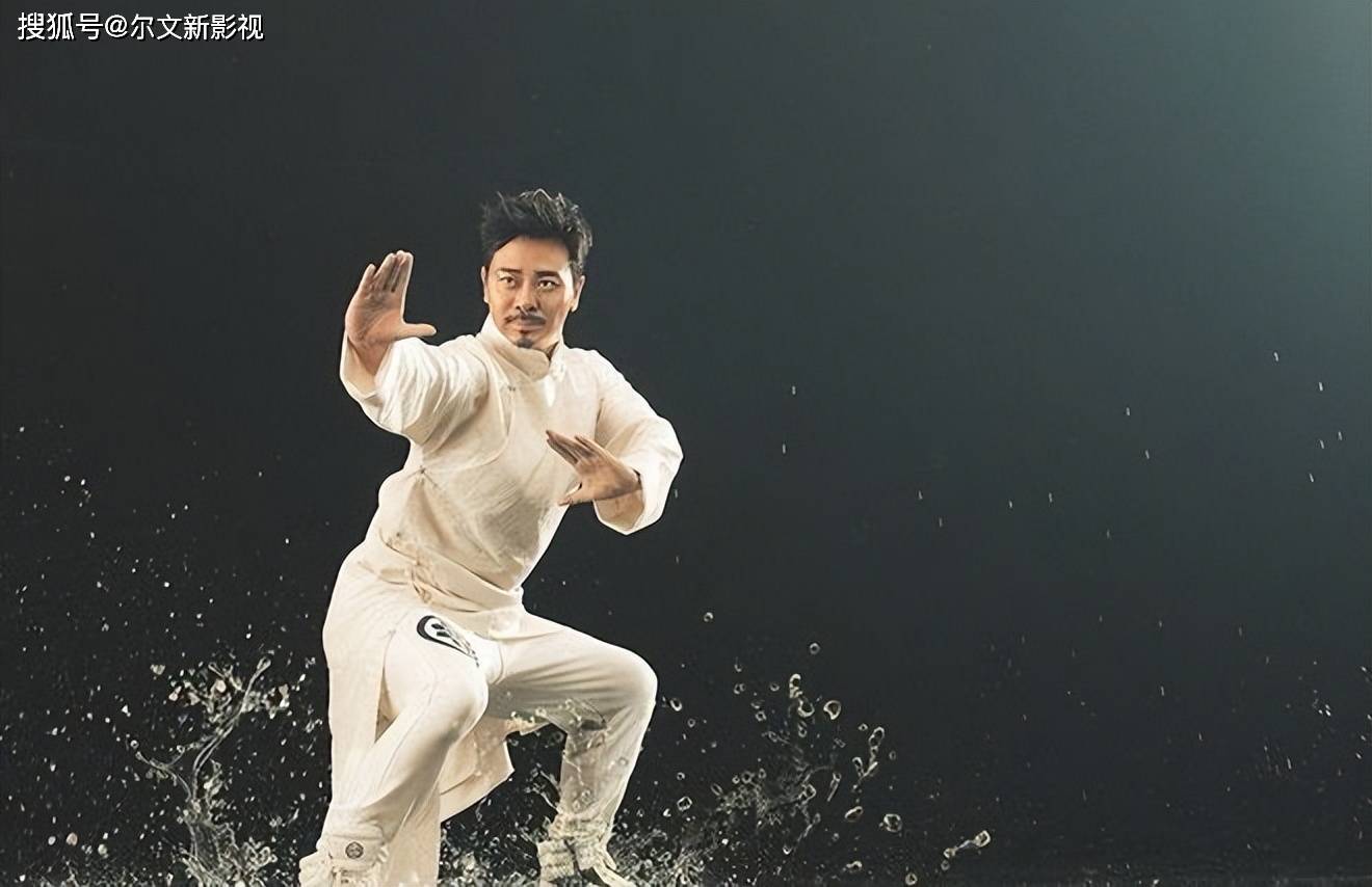 且半路转行的他竟被夸“颠覆了其硬汉形象”。网友:认真永远抢得了风头。开元棋牌app《大生意人》:导演只是请吴樾客串个晋商没想到习武出身(图6) 且半路转行的他竟被夸“颠覆了其硬汉形象”。网友:认真永远抢得了风头。开元棋牌app《大生意人》:导演只是请吴樾客串个晋商没想到习武出身(图6)